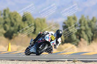 media/Feb-26-2023-CVMA (Sun) [[c890c6e7db]]/Race 12 Amateur Supersport Open/